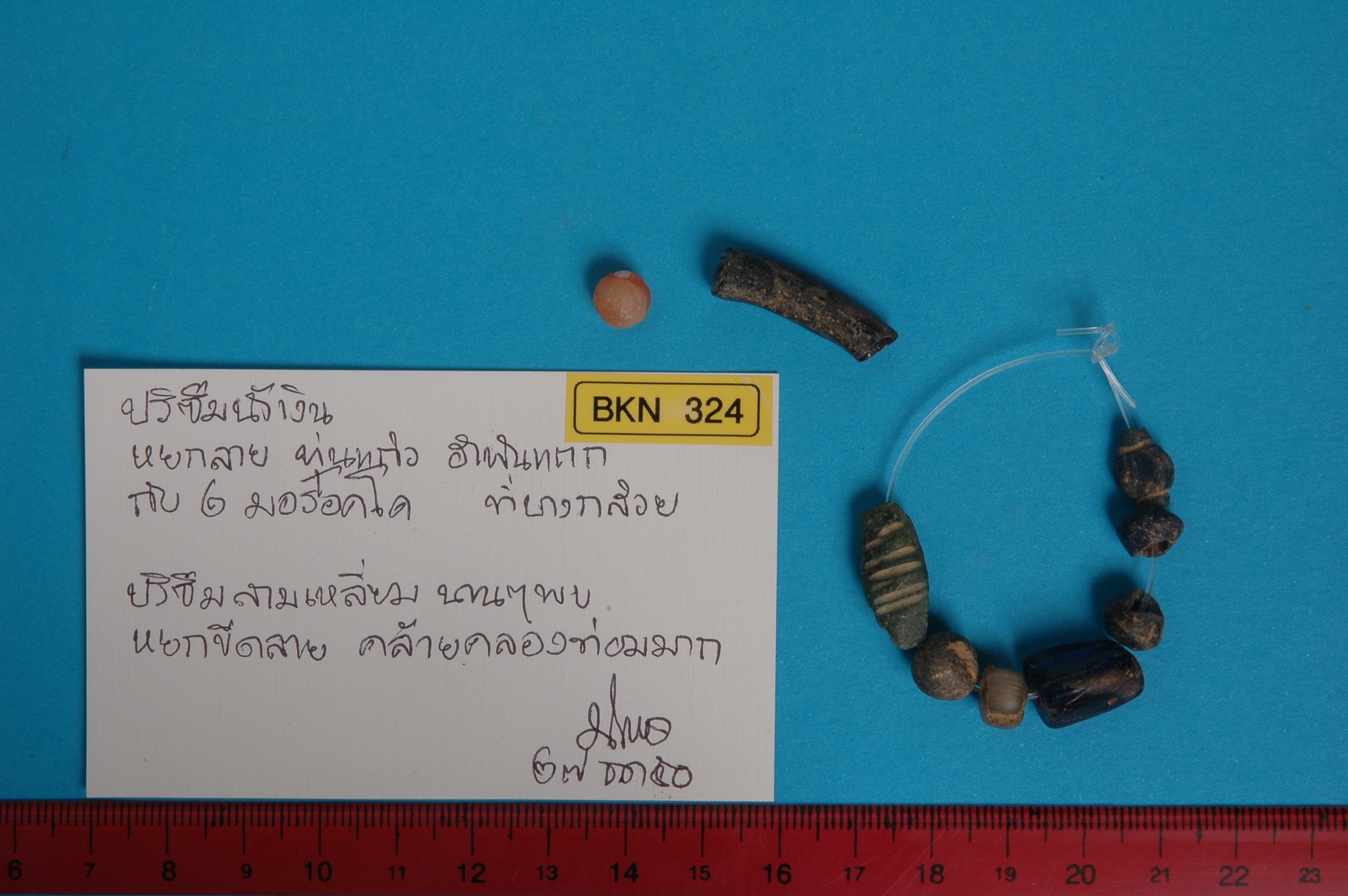 T_BKN 324.jpg